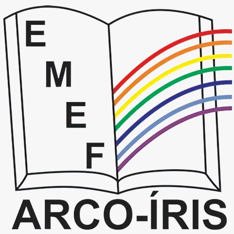EMEF Arco-Íris
